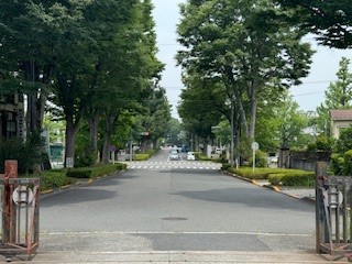 240706陵南中１ 